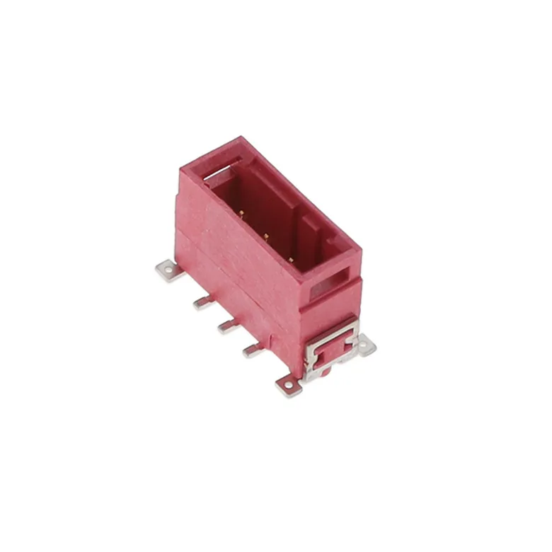 TE Connectivity Erni 284659-E