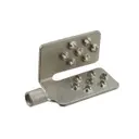 TE Connectivity AMP Connectors 52195