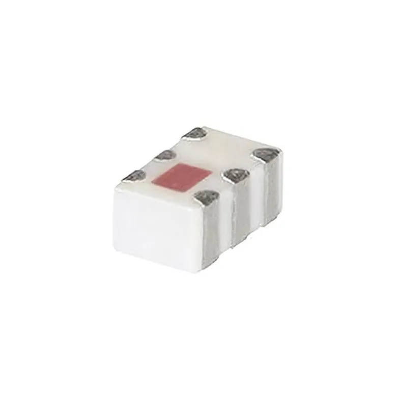 Mini-Circuits NCS2-392+