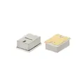 Mini-Circuits BFHKI-7851+ 썸네일 1