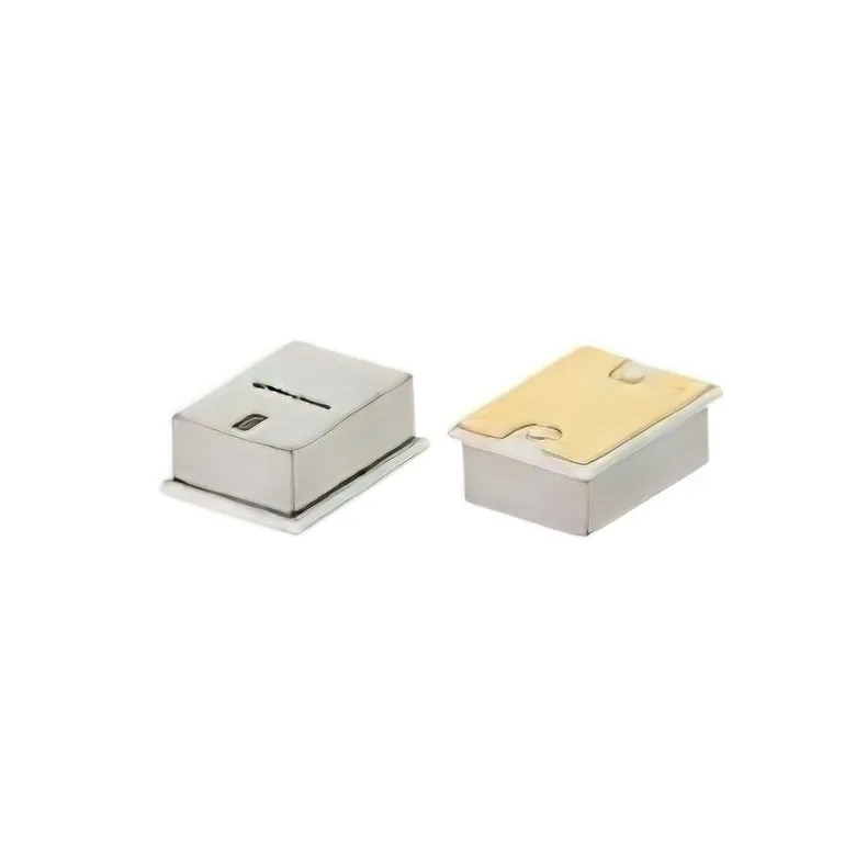 Mini-Circuits BFHKI-7851+