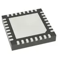 Mini-Circuits PMA5-83-2W+ 썸네일 1