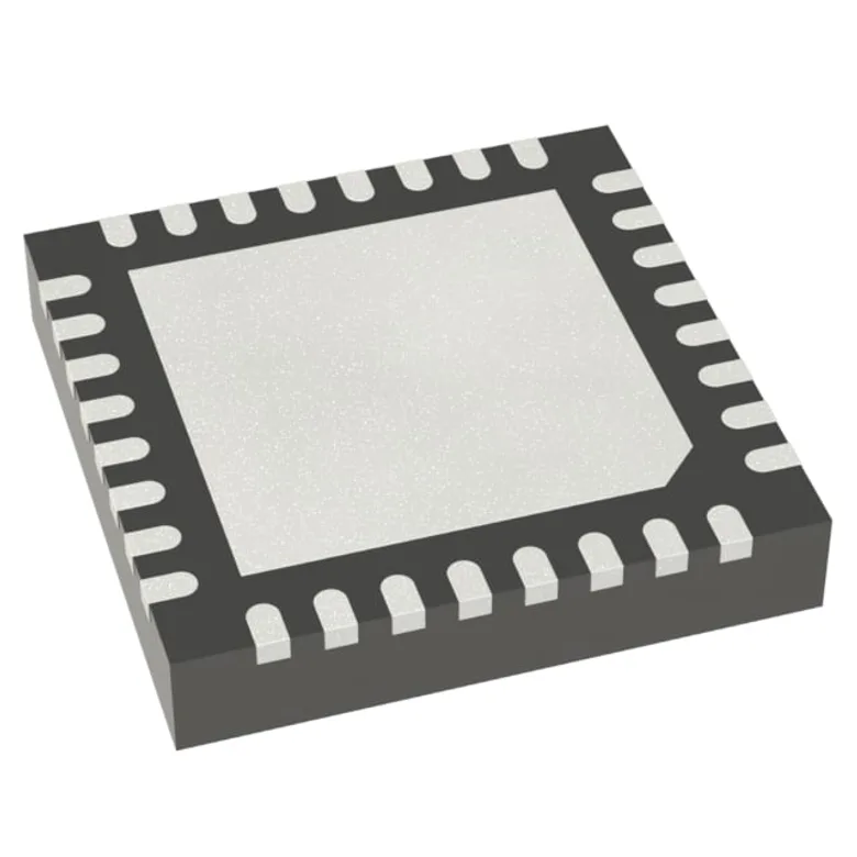 Mini-Circuits PMA5-83-2W+