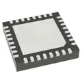 Mini-Circuits PMA5-83-2W+ 썸네일 2