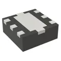 Mini-Circuits PMA1-14LN+ 썸네일 1