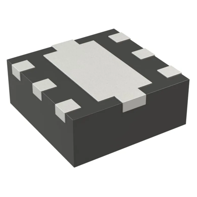 Mini-Circuits PMA1-14LN+