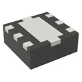 Mini-Circuits PMA1-14LN+ 썸네일 2