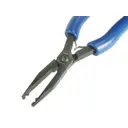 Swanstrom Tools USA S693E