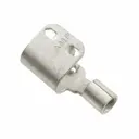 TE Connectivity AMP Connectors 53660-4