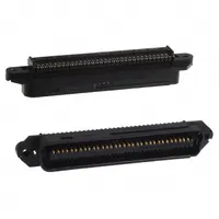 TE Connectivity AMP Connectors 552303-1