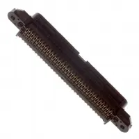 TE Connectivity AMP Connectors 552307-1