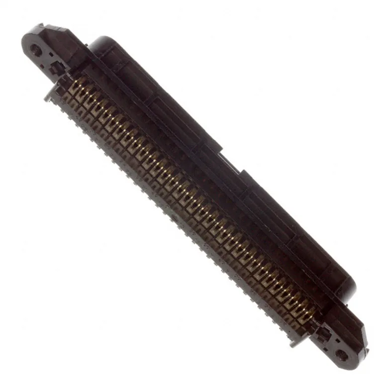 TE Connectivity AMP Connectors 552307-1