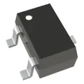 Hình thu nhỏ Diotec Semiconductor BC846AW 2