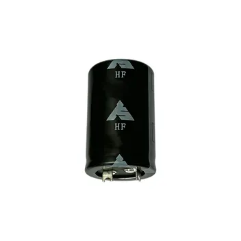 HFE102M35060QEZ