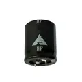 ZEASSET HFE821M35060FVA サムネイル 1