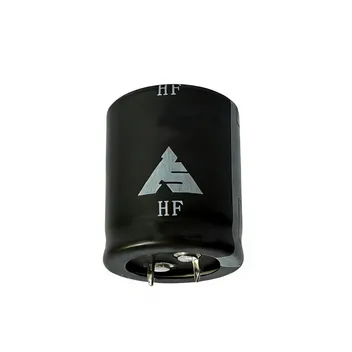 HFE821M35060FVA
