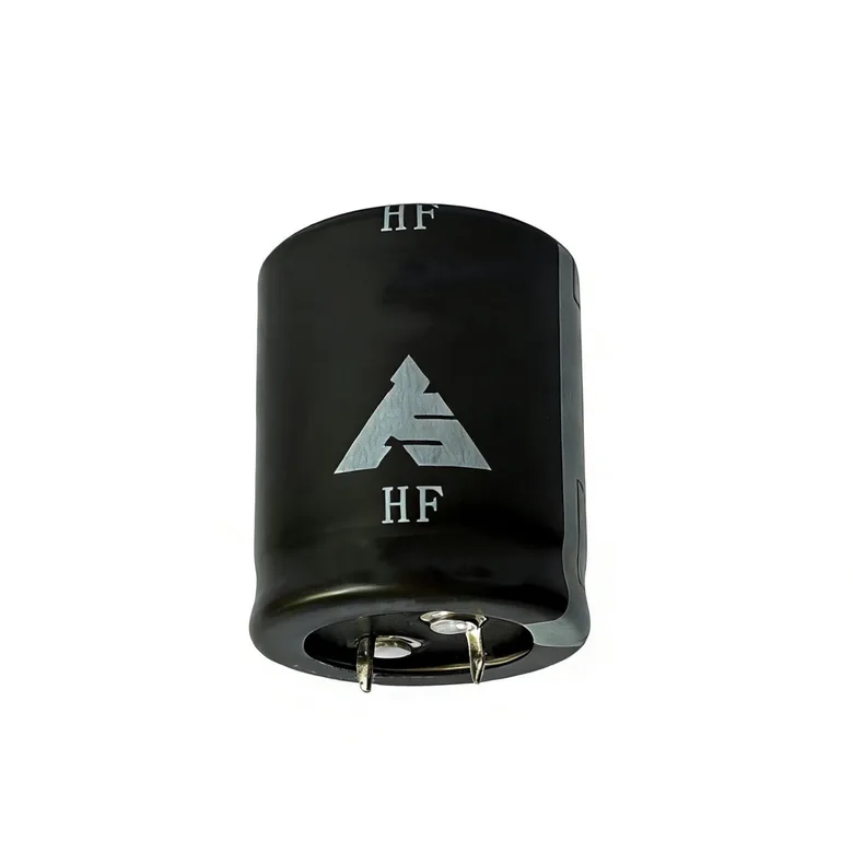 ZEASSET HFE821M35060FVA