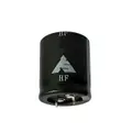 ZEASSET HFE821M35060FVA サムネイル 2