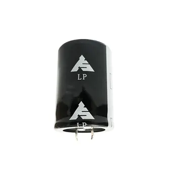 LPG561K35050FVA