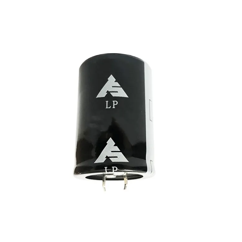 ZEASSET LPG561K35050FVA