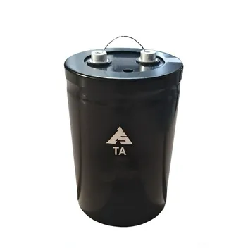 TAG682M76155LVA