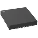 Diodes Incorporated PI6CG33A06ZLFEX-13R