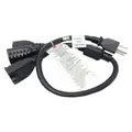 Micro Connectors, Inc. M05-113YUL-24 썸네일 2