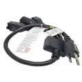 Micro Connectors, Inc. M05-113YUL-24 썸네일 4