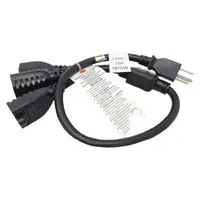 Micro Connectors, Inc. M05-113YUL-18