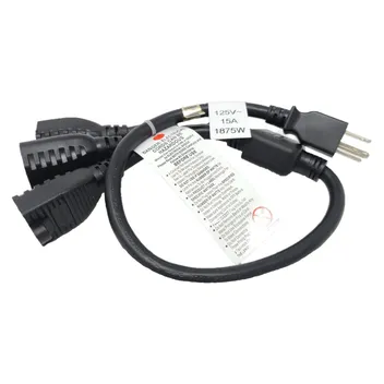 M05-113YUL-18