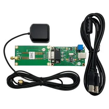 EVK-YIC61612EBGGBL5RK-DR