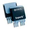 iDEAL Semiconductor IS20M5R5S1H サムネイル 1