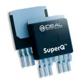 iDEAL Semiconductor IS20M5R5S1H サムネイル 2