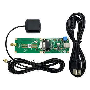 EVK-YIC61009EBGGB