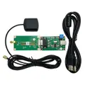 YIC EVK-YIC61009EBGGB 썸네일 2