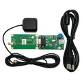 Hình thu nhỏ YIC EVK-YIC61612EBGGBL5 1