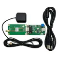 Hình thu nhỏ YIC EVK-YIC61612EBGGBL5 2