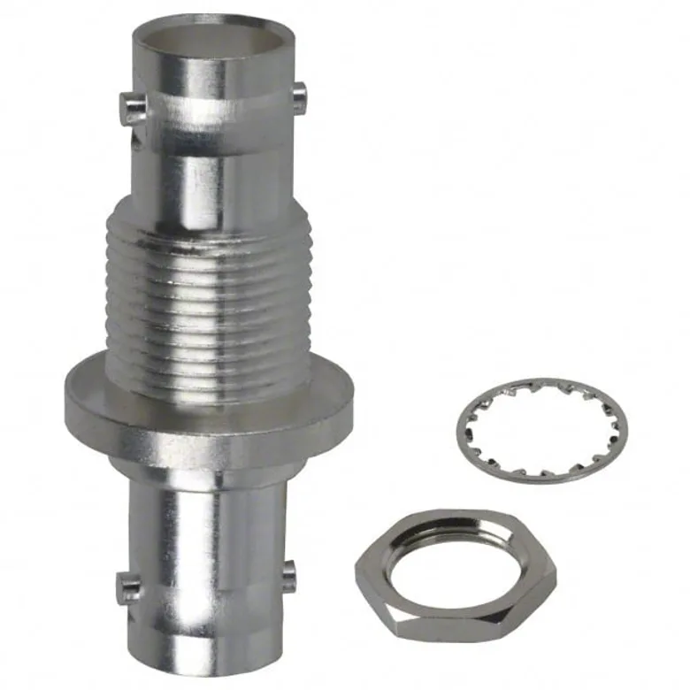 Ease Electronics 9205007A0488
