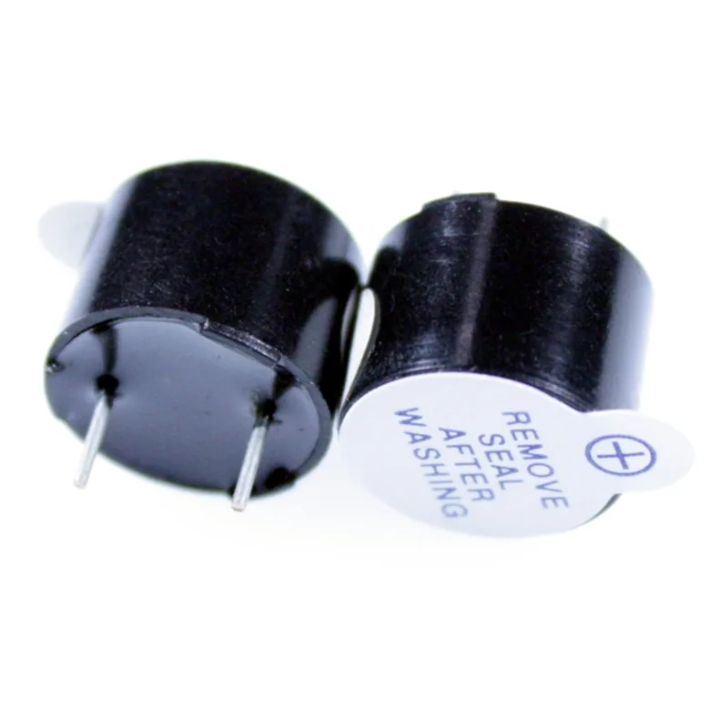 BeStar Technologies, Inc. BPT2403XH16-01