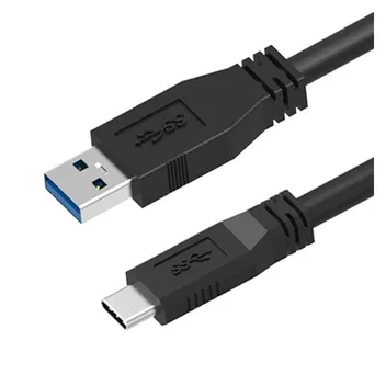 U3S1A01C11-60I