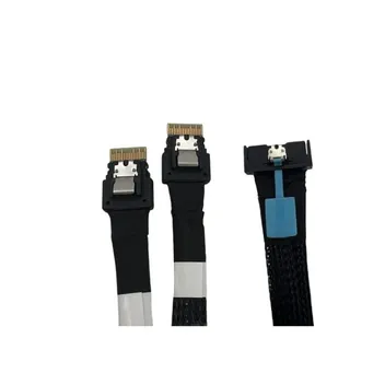 CABLE-MC8SS25