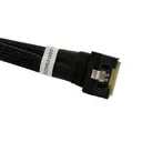 Athena Computer Power Corporation CABLE-SS8643MS220