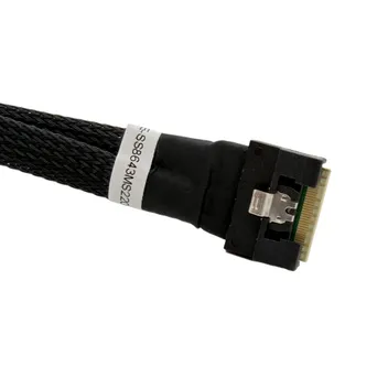 CABLE-SS8643MS220