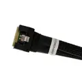 Athena Computer Power Corporation CABLE-SS8643MS220 サムネイル 2