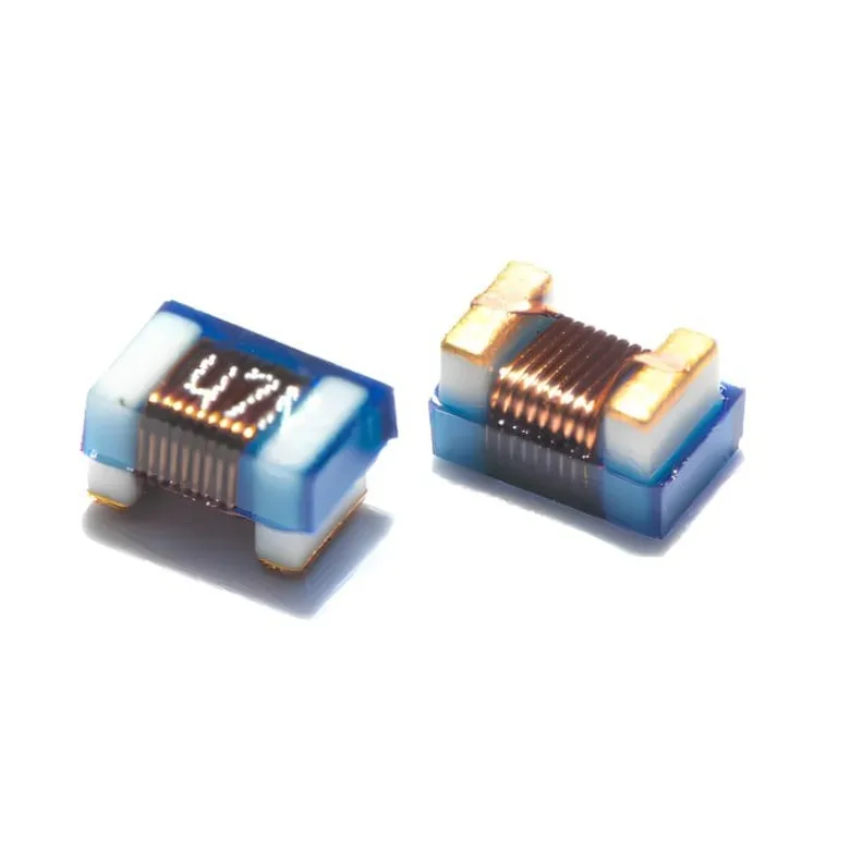 ABC Taiwan Electronics Corp. SWI0805CTR30