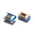 ABC Taiwan Electronics Corp. SWI0805CTR13 サムネイル 2