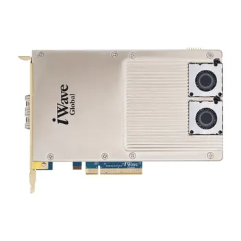IG30F-H2I2-PCI-ACL