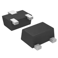 ROHM Semiconductor RUM002N05T2L