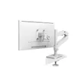 Ergotron 45-709-290 썸네일 1