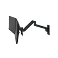 Ergotron 45-683-292-98-737 썸네일 1
